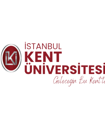 İSTANBUL KENT ÜNİVERSİTESİ