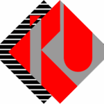 İSTANBUL KÜLTÜR ÜNİVERSİTESİ
