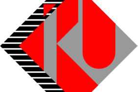 İSTANBUL KÜLTÜR ÜNİVERSİTESİ