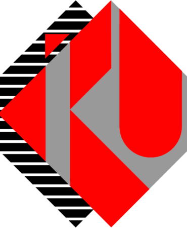 İSTANBUL KÜLTÜR ÜNİVERSİTESİ