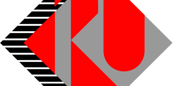 İSTANBUL KÜLTÜR ÜNİVERSİTESİ