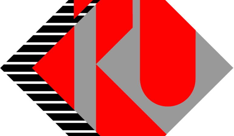 İSTANBUL KÜLTÜR ÜNİVERSİTESİ