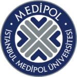 İSTANBUL MEDİPOL ÜNİVERSİTESİ
