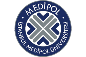 İSTANBUL MEDİPOL ÜNİVERSİTESİ