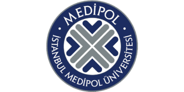 İSTANBUL MEDİPOL ÜNİVERSİTESİ