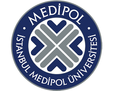 İSTANBUL MEDİPOL ÜNİVERSİTESİ