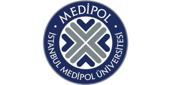 İSTANBUL MEDİPOL ÜNİVERSİTESİ