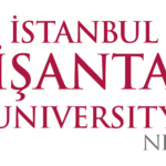 İSTANBUL NİŞANTAŞI ÜNİVERSİTESİ