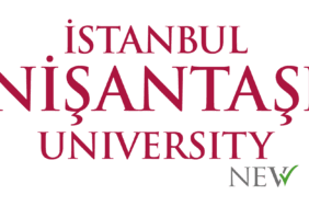 İSTANBUL NİŞANTAŞI ÜNİVERSİTESİ