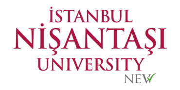 İSTANBUL NİŞANTAŞI ÜNİVERSİTESİ