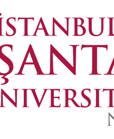 İSTANBUL NİŞANTAŞI ÜNİVERSİTESİ