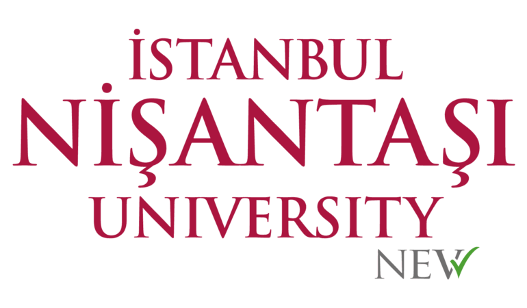 İSTANBUL NİŞANTAŞI ÜNİVERSİTESİ
