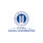 İSTANBUL OKAN ÜNİVERSİTESİ