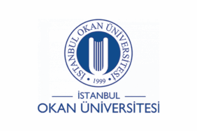 İSTANBUL OKAN ÜNİVERSİTESİ