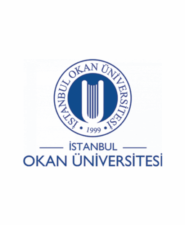 İSTANBUL OKAN ÜNİVERSİTESİ