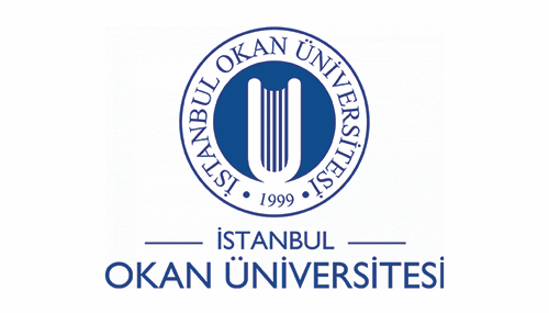 İSTANBUL OKAN ÜNİVERSİTESİ
