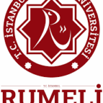 İSTANBUL RUMELİ ÜNİVERSİTESİ