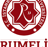 İSTANBUL RUMELİ ÜNİVERSİTESİ