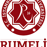 İSTANBUL RUMELİ ÜNİVERSİTESİ