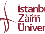 İSTANBUL SABAHATTİN ZAİM ÜNİVERSİTESİ