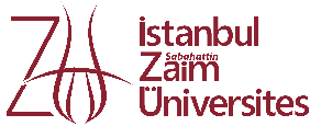 İSTANBUL SABAHATTİN ZAİM ÜNİVERSİTESİ