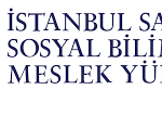 İSTANBUL SAĞLIK VE SOSYAL BİLİMLER MESLEK YÜKSEKOKULU