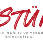 İSTANBUL SAĞLIK VE TEKNOLOJİ ÜNİVERSİTESİ