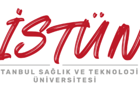 İSTANBUL SAĞLIK VE TEKNOLOJİ ÜNİVERSİTESİ