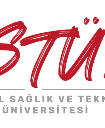 İSTANBUL SAĞLIK VE TEKNOLOJİ ÜNİVERSİTESİ
