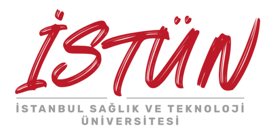 İSTANBUL SAĞLIK VE TEKNOLOJİ ÜNİVERSİTESİ