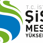 İSTANBUL ŞİŞLİ MESLEK YÜKSEKOKULU