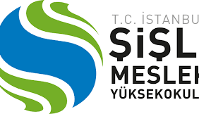 İSTANBUL ŞİŞLİ MESLEK YÜKSEKOKULU