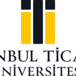 İSTANBUL TİCARET ÜNİVERSİTESİ