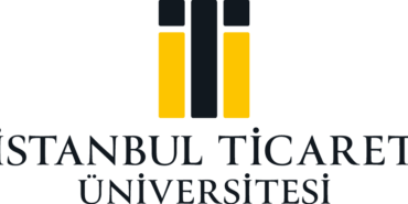 İSTANBUL TİCARET ÜNİVERSİTESİ