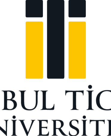 İSTANBUL TİCARET ÜNİVERSİTESİ