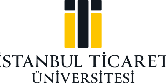 İSTANBUL TİCARET ÜNİVERSİTESİ