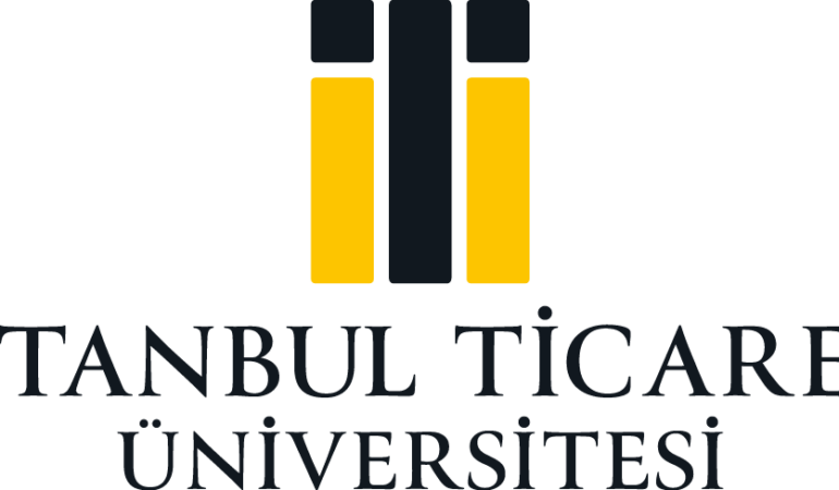 İSTANBUL TİCARET ÜNİVERSİTESİ