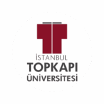 İSTANBUL TOPKAPI ÜNİVERSİTESİ