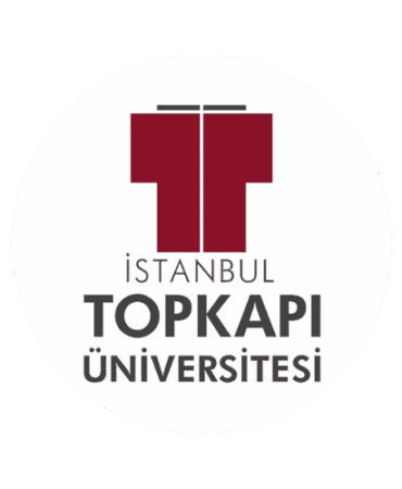 İSTANBUL TOPKAPI ÜNİVERSİTESİ