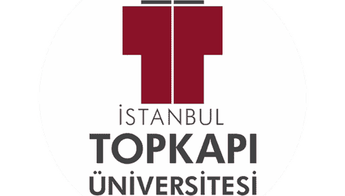 İSTANBUL TOPKAPI ÜNİVERSİTESİ