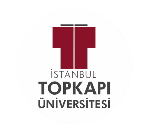 İSTANBUL TOPKAPI ÜNİVERSİTESİ