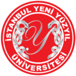 İSTANBUL YENİ YÜZYIL ÜNİVERSİTESİ