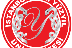İSTANBUL YENİ YÜZYIL ÜNİVERSİTESİ