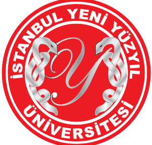 İSTANBUL YENİ YÜZYIL ÜNİVERSİTESİ