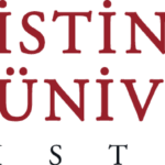 İSTİNYE ÜNİVERSİTESİ