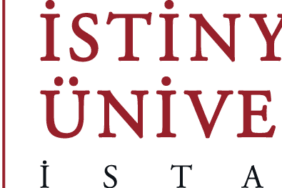 İSTİNYE ÜNİVERSİTESİ