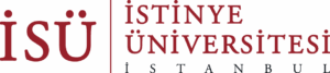 İSTİNYE ÜNİVERSİTESİ