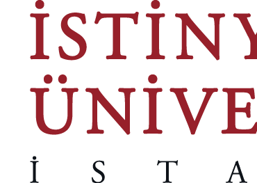 İSTİNYE ÜNİVERSİTESİ