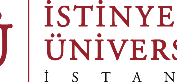 İSTİNYE ÜNİVERSİTESİ