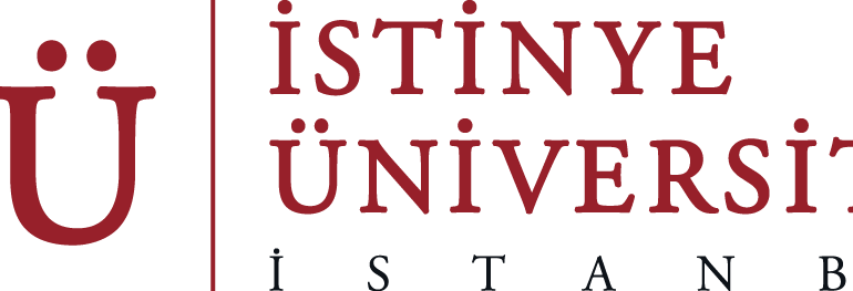 İSTİNYE ÜNİVERSİTESİ